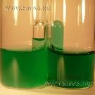 Brilliant Green Bile 2% Broth