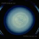 MSRV Medium (Semi Solid Rappaport Medium)