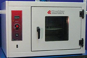 ГОСТ 11506 – 73 Битумы нефтяные. Метод определения температуры размягчения по кольцу и шару. ASTM D36, IP 58 и родственные спецификации. Производство KOEHLER. Поставщик SIMAS