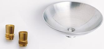 Метод ASTM D 139-07 Стандартный метод определения текучести битумных материалов поплавком. Производство KOEHLER. Поставщик СИМАС