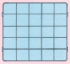 Чашка Петри, размер: 120 х 120 мм, антибиотикограмма, для 16 антибиотиков. Вентилируемая, стерильная. Акция – скидки до 30% ! Поставщик SIMAS