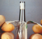 Пипетка серологическая об 10 мл., стер., широкий наконечник, полимерная, град. Акция – скидки до 30% ! Поставщик SIMAS