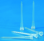 Наконечник, полимер, объём 0,5-10 мкл, одноразовый, бесцветный, для дозатора. Акция – скидки до 30% ! Поставщик СИМАС