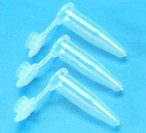 Пробирка Эппендорфа с крышкой, полипропилен, об. 1,5 мл., б/цв. Акция – скидки до 30% ! Поставщик СИМАС