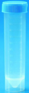 Стаканчик. Объем 25 мл, не стерильный, с ярлыком. Универсальный для различных об разцов. С завинчивающейся голубой крышкой. Конусообразное дно. Материал — непрозрачный полипропилен. Размеры: 25 х 80 мм. Акция – скидки до 30% ! Поставщик СИМАС